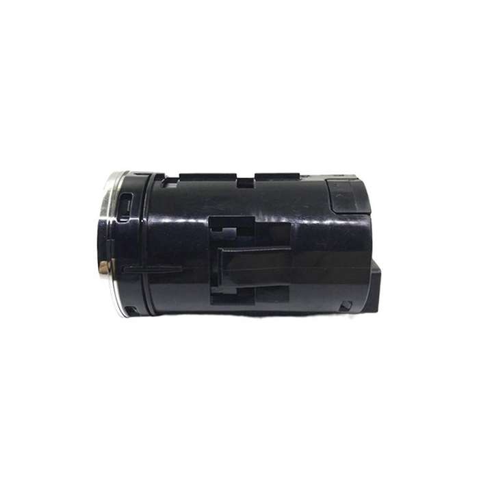 35881-T4N-701 Push Button Start Switch Ignition Switch Push Button Start Button Automotive for -V 20