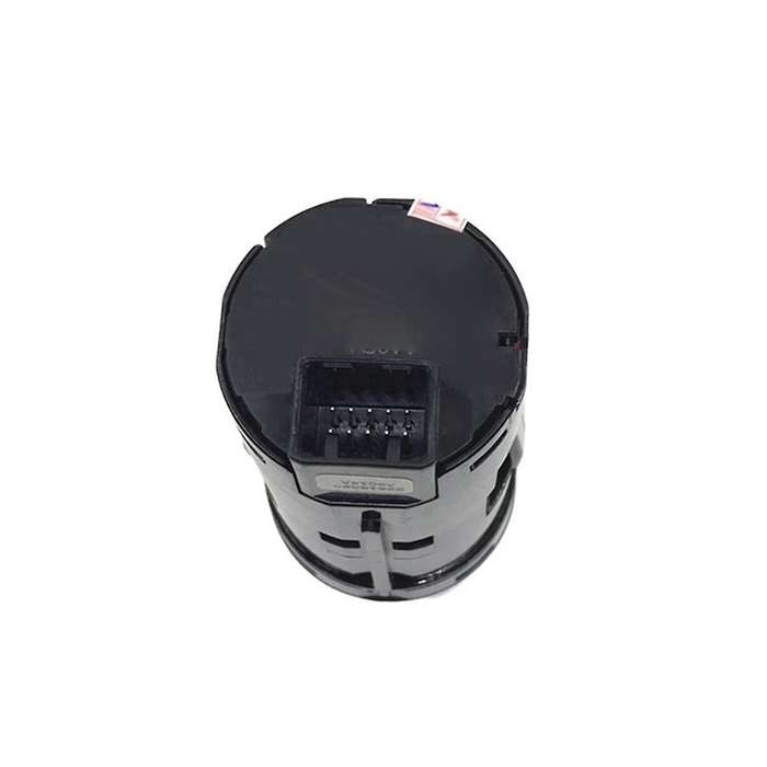 35881-T4N-701 Push Button Start Switch Ignition Switch Push Button Start Button Automotive for -V 20