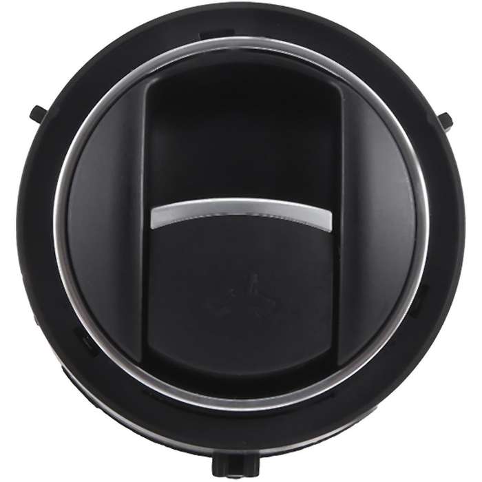 35d959561 Car Sunroof Switch Skylight Dome Light Switch Button for Cc 2010-2013 35d 959 561 Black