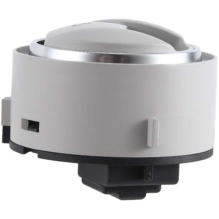 35d959561 Car Sunroof Switch Skylight Dome Light Switch Button for Cc 2010-2013 35d 959 561 Grey