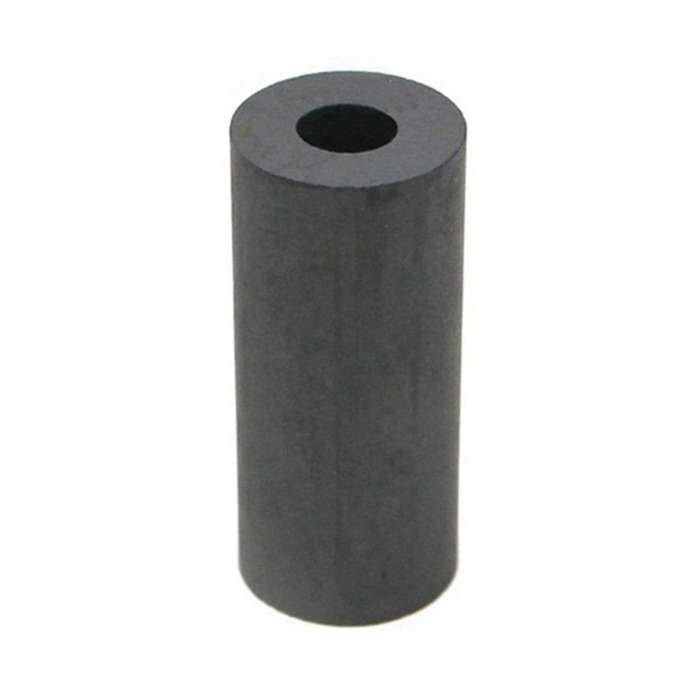 35X20X8mm Sandblasting Machine Accessories Class I Pure Boron Carbide Nozzle Sandblasting Tip Abrasi