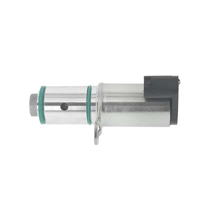 36002687 31216221 Vvt Variable Valve Timing Solenoid Valve 30731172 8692552 for C30 C70 S40 S60 V50