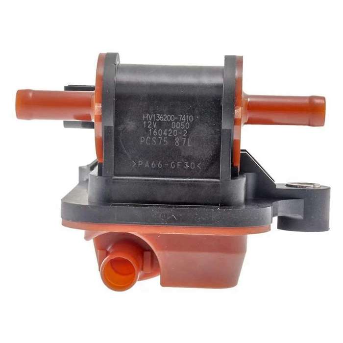 36162-5AA-A01 361625AAA01 Vapor Canister Purge Valve Solenoid for -V 1.5L Fuel Control Valve