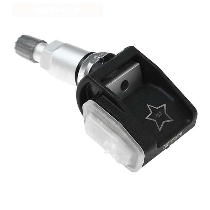 36106887147 Tire Pressure Monitor Sensor for G30 G31 G11 G12 X3 X4 W213 6887140-01 433mhz Tpms Sens