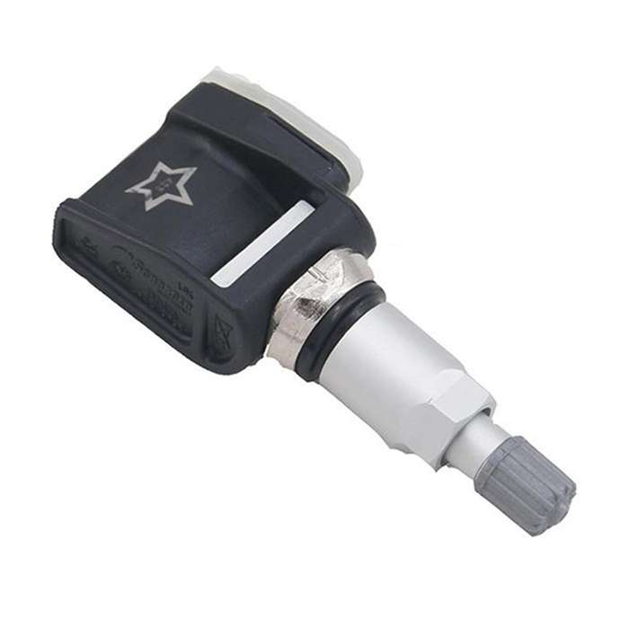 36106887147 Tire Pressure Monitor Sensor for G30 G31 G11 G12 X3 X4 W213 6887140-01 433mhz Tpms Sens