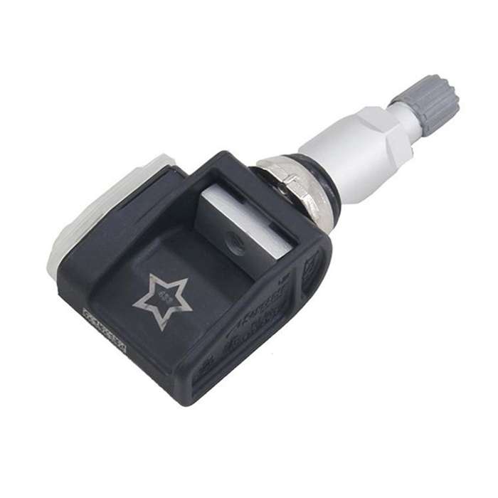 36106887147 Tire Pressure Monitor Sensor for G30 G31 G11 G12 X3 X4 W213 6887140-01 433mhz Tpms Sens