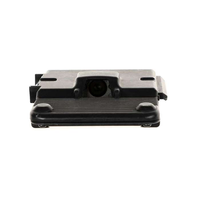 36160-tz4-h53-m1 Rear View Reversing Camera Parking Assist Camera Car for Tlx 2015-2016