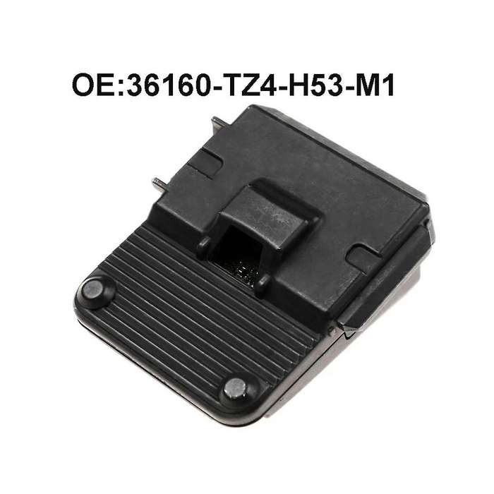 36160-tz4-h53-m1 Rear View Reversing Camera Parking Assist Camera Car for Tlx 2015-2016