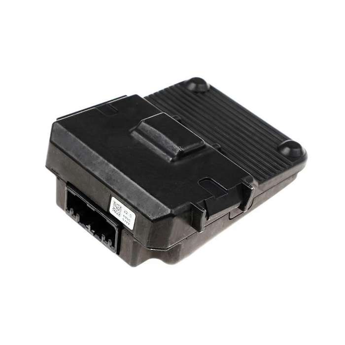 36160-tz4-h53-m1 Rear View Reversing Camera Parking Assist Camera Car for Tlx 2015-2016