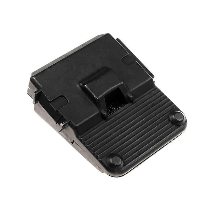 36160-tz4-h53-m1 Rear View Reversing Camera Parking Assist Camera Car for Tlx 2015-2016