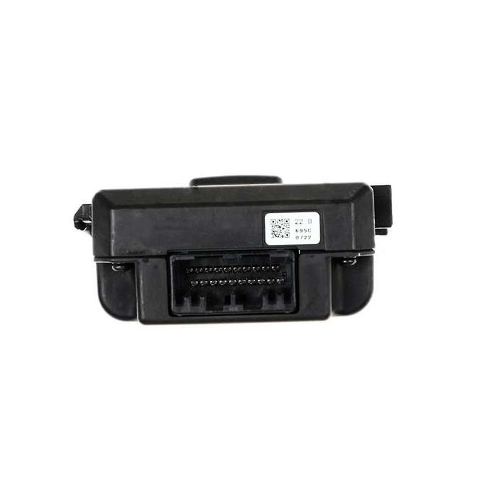 36160-tz4-h53-m1 Rear View Reversing Camera Parking Assist Camera Car for Tlx 2015-2016