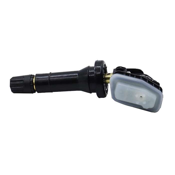 3641100XKV3AA Car TPMS Tire Pressure Monitor Sensor for Hover H5 5 C30 Xy Tank 500 433MHz