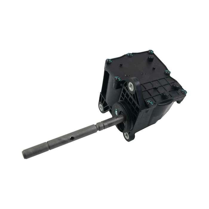 36410-60083 Shift Actuator Split Box Shift Actuator Automobile for Land Cruiser Prado
