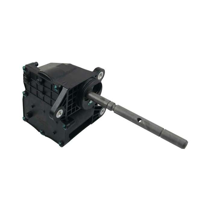 36410-60083 Shift Actuator Split Box Shift Actuator Automobile for Land Cruiser Prado