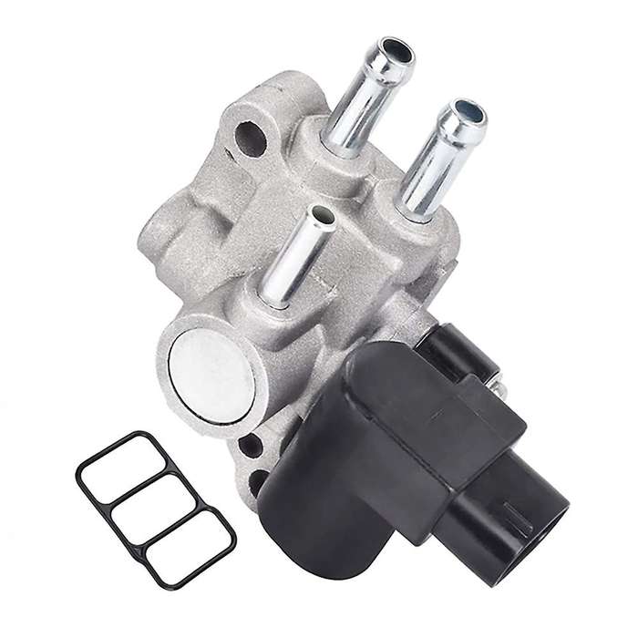 36460-paa-l21 Ac271 Idle Control Valve for 1998-2002 Accord 2.3l Lx Se