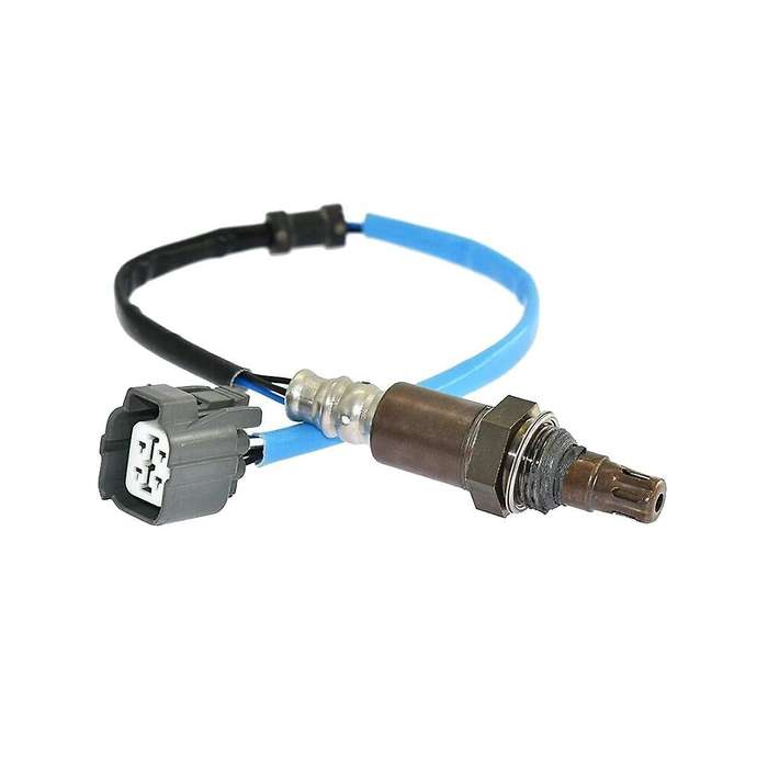 36531--j01 Oxygen Sensor Air Fuel Ratio Sensor Auto Supplies for 2003-2008