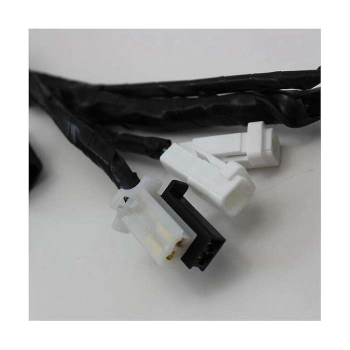 36620-41G00 for 2005 2006 GSXR 1000 Headlight Gauges Wiring Harness Wire Loom 36620-41G00