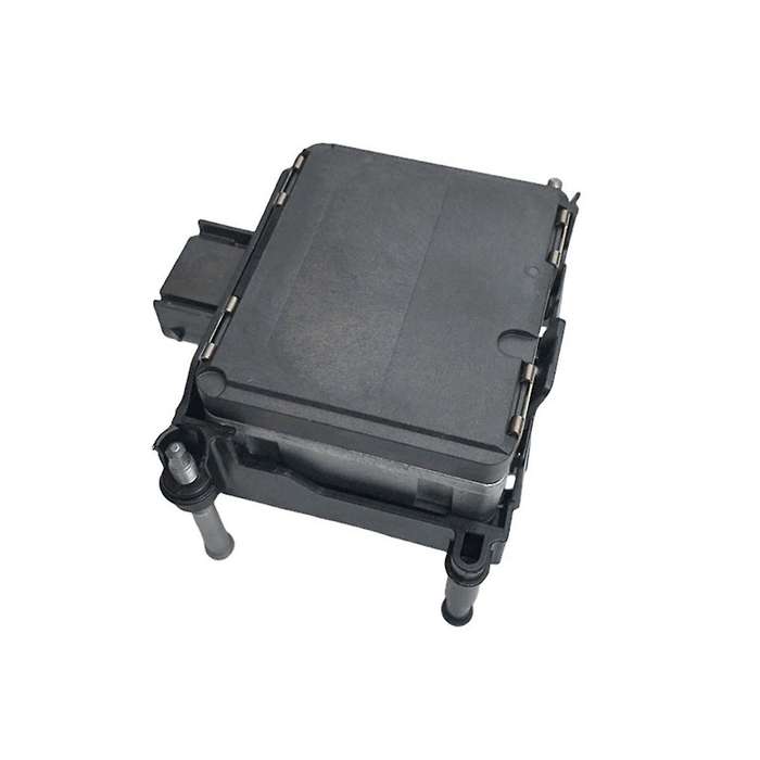 36801-tet-h13 Car Dynamic Cruise Radar Control Sensor for Accord 2016-2021 36801-tet-h14