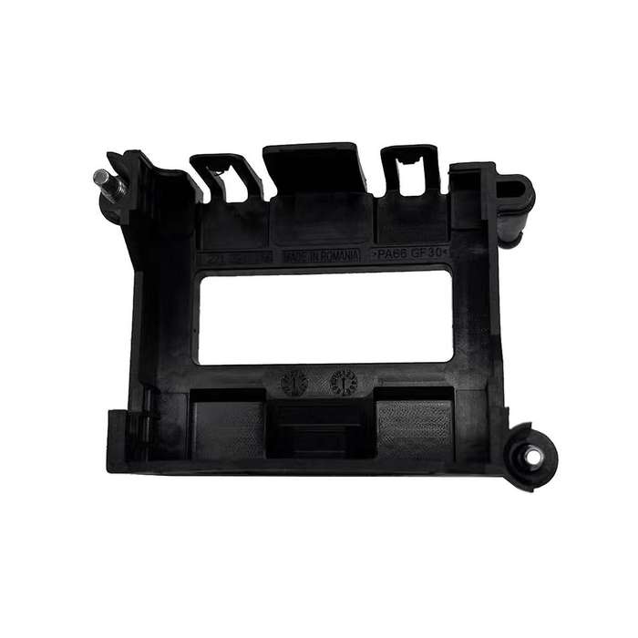 36803-TLY-H12 Car Radar Cruise Distance Sensor Bracket Control Body Support for -V 2021 2022 36803T