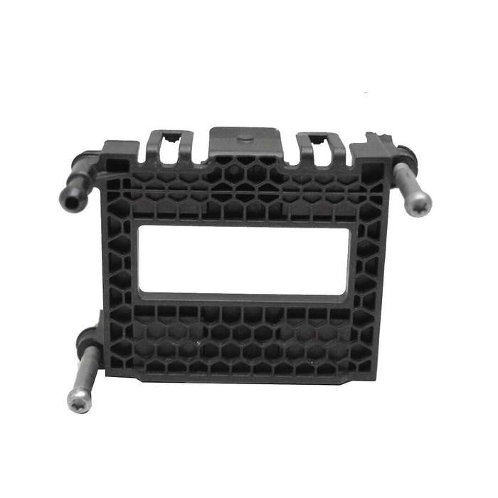 36803-TLY-H12 Car Radar Cruise Distance Sensor Bracket Control Body Support for -V 2021 2022 36803T