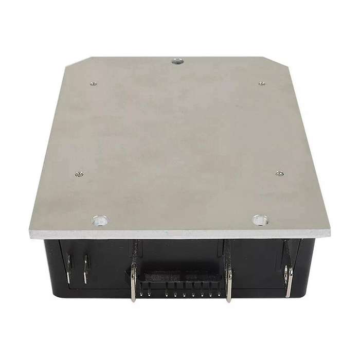 36V 300A Speed Controller 1206SX-4301 for DCS Golf Cart 1206- Series 73144G06 73144-G06
