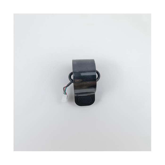 36v 350w 16a Motor Controller+dashboard+front/rear Light Speed Controller for Scooter M365/pro Comp