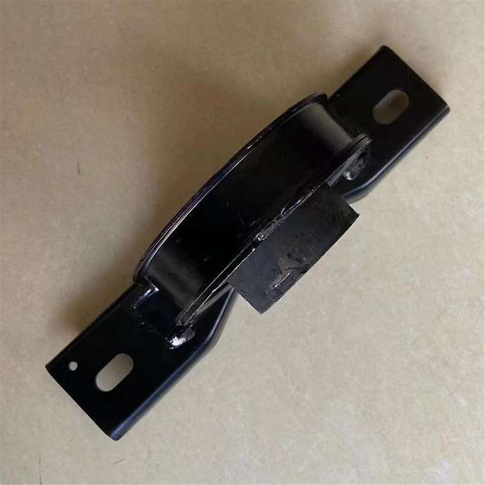 37100B4010 for J200 J210 J211 F700 2006-2013 Drive Shaft Center Support Bearing Drive Shaft Bracket
