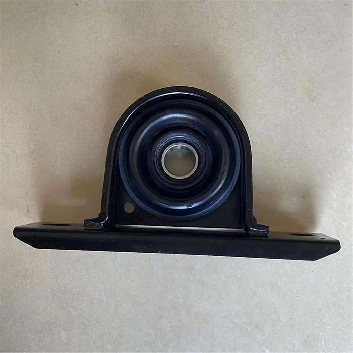37100B4010 for J200 J210 J211 F700 2006-2013 Drive Shaft Center Support Bearing Drive Shaft Bracket