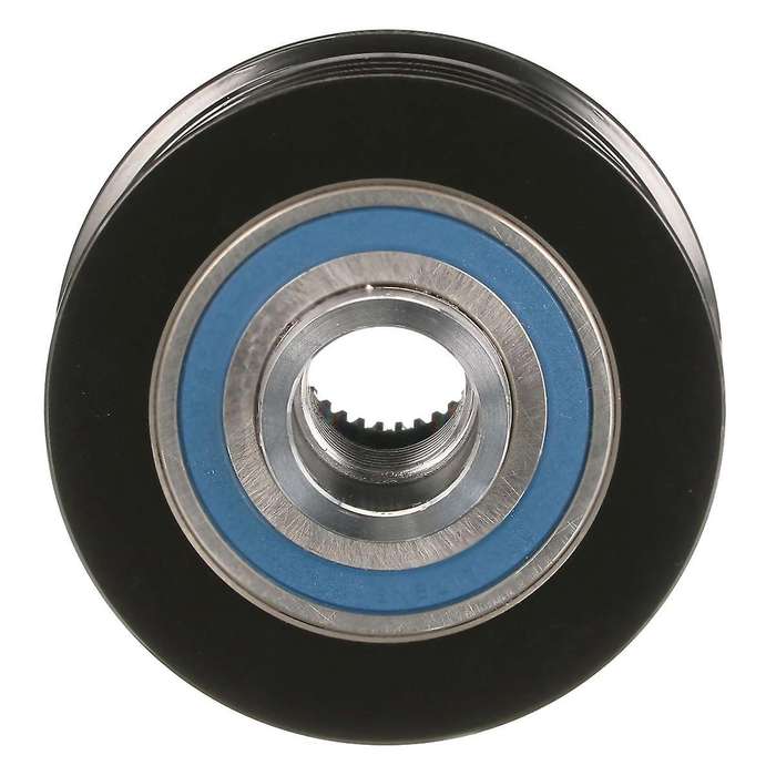 37320-2b100 Generator Pulley Pulley Flywheel Clutch for 373202b000