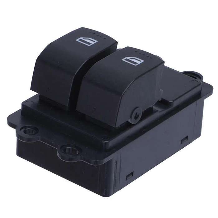 3746050-VA01 3746050VA01 Electric Power Window Master Switch Button for DFSK Dongfeng Sokon V27 V29