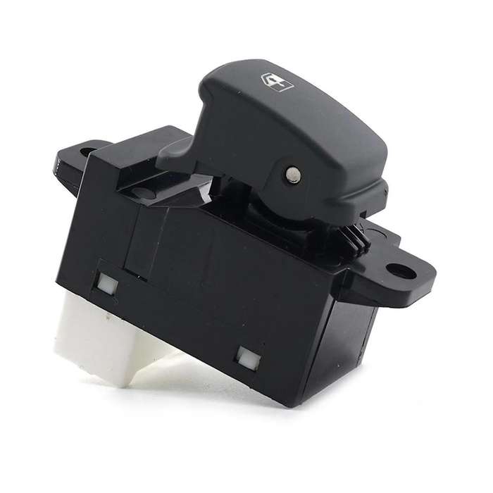 3750040U8510 for S3 J3 J4 Car Power Single Button Window Control Lifter Switch