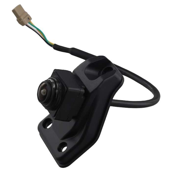 3776320XKZ4CA Car Front View Camera for H6