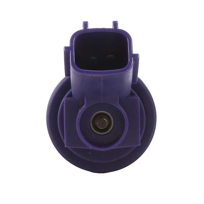 375CC Fuel Injector 16600-67U00 16600-67U01 for 240SX S13 S14 S15 200SX 240SX Fairlady Z32 S14 S1