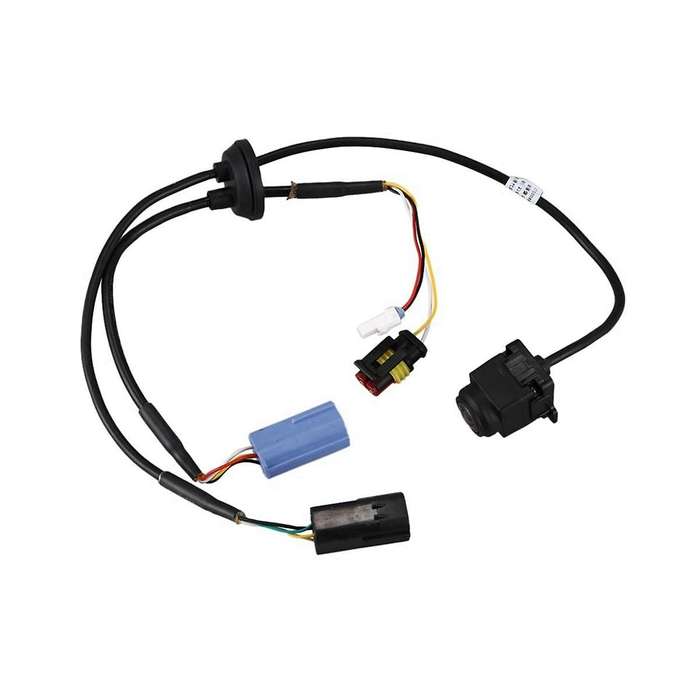 3776100akz36a Reversing Camera Rear View Camera Car for H6