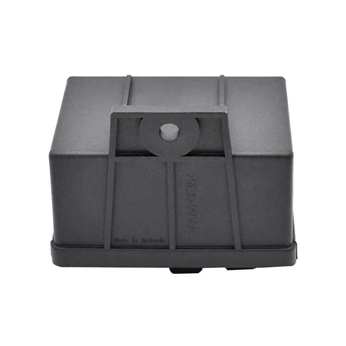 3770200-e06 Glow Plug Control for H3 H5 2.8tc Engine Electric Preheat Plug Controller 0281003018