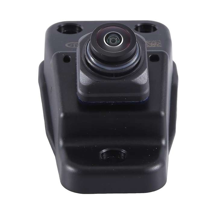 3776101AKN01A Car Front Center Grid Camera Front Surround View Camera for H6 2022 Third Generation