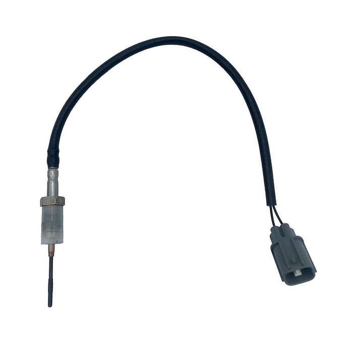 37810PELG11 Exhaust Temperature Sensor for -V Exhaust Temp 37810-PEL-G11 1995-2005