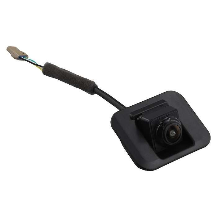 3776330XKZ4CA Car Rear View Camera for H6