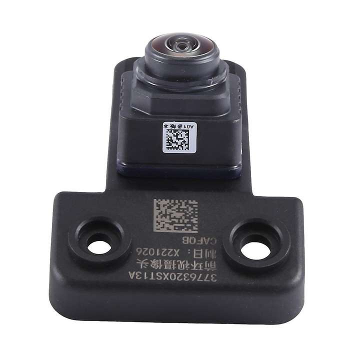 3776320XST13A Front Center Grid Camera Front Surround View Camera for Jolion