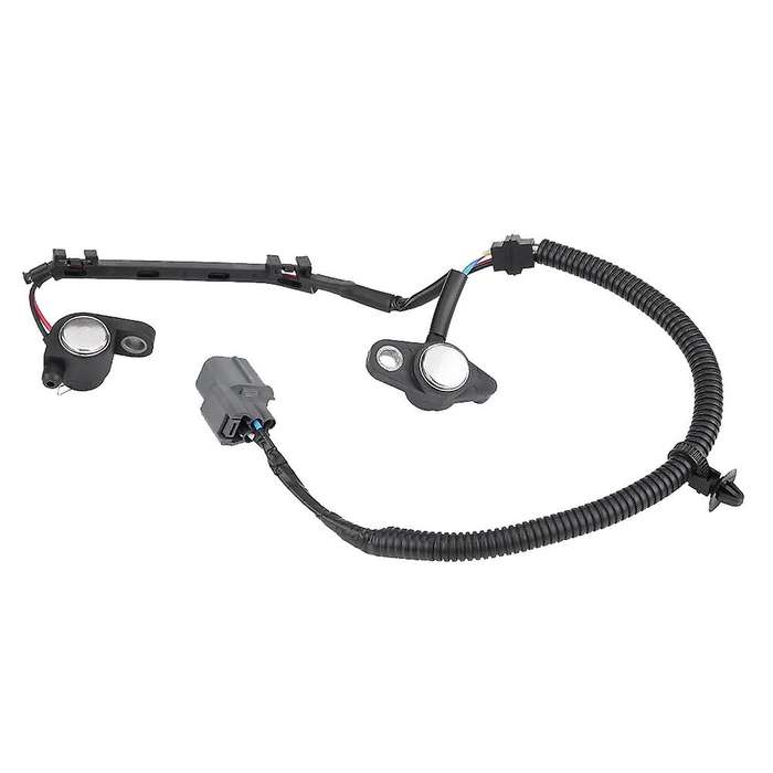 37840-P0A-A01 Car Crankshaft Position Sensor for Accord 2.2L L4