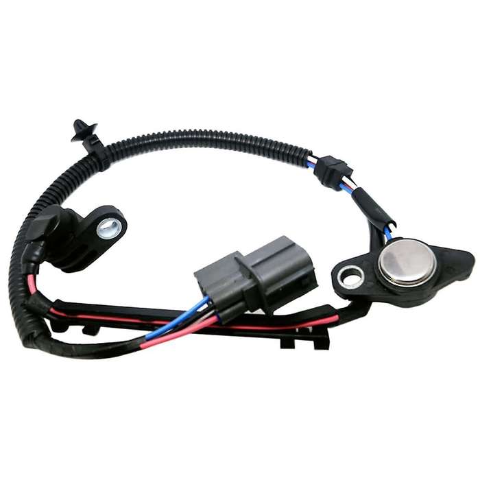 37840p0aa01 37840paaa01 5862028460 Car Crankshaft Sensor for Accord Cg Ch 2.0 2.3 Crankshaft Positi