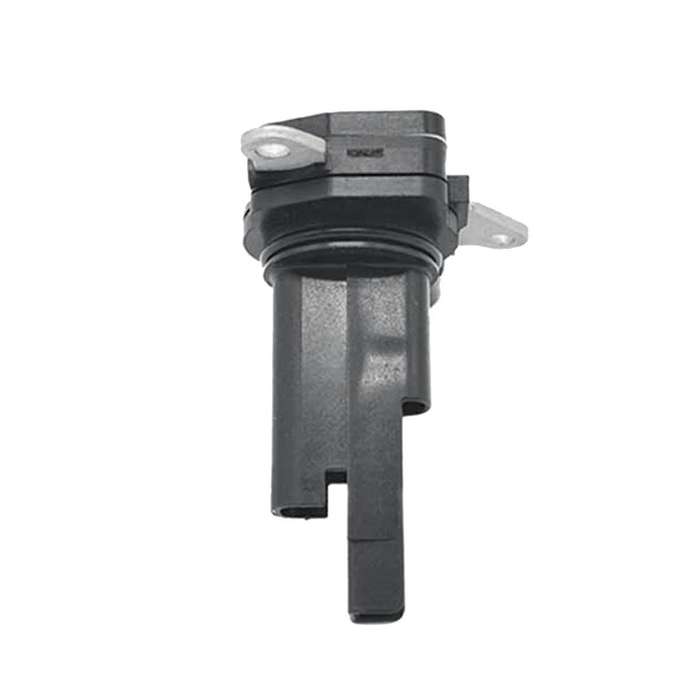 37980r40a01 for Accord -v Ilx Air Flow Sensor 37980-r40-a01