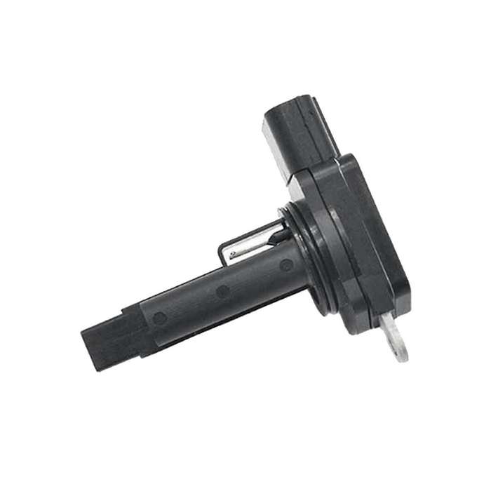 37980r40a01 for Accord -v Ilx Air Flow Sensor 37980-r40-a01
