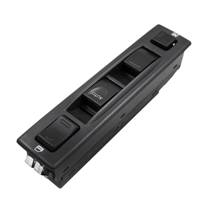 37990-56B00 3799056B00 Power Window Master Control Switch for Sidekick Geo Tracker Vitara 1997-1998