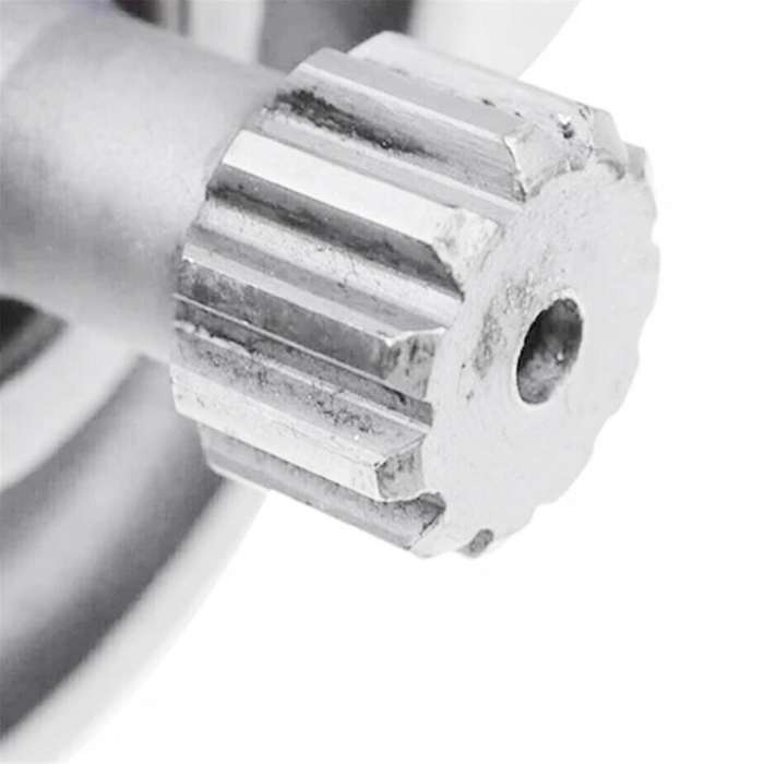 3848611 Excavator Fuel Transfer Pump for 3406E C-15 C-16 C-18 C13 C15 C16 C18 Replacement Parts 384-