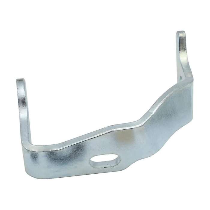 38456 Door Hinge Pin and Bushing Kit Fits for 6038456 89025539