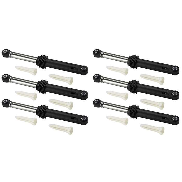 383EER3001G 4901ER2003A Washer Replace Part for LG Washing Machine 383EER3001F,383EER3001H 6 PCS