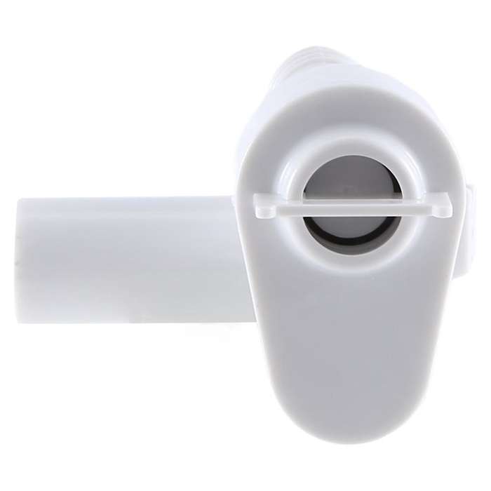 385230335 Vacuum Breaker Kit with Spray for RV Traveler Toilet