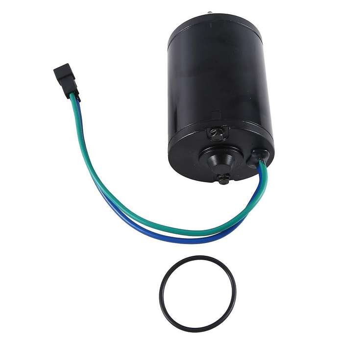 3856596 Tilt Trim Outboard Motor for 3586765 3856596 3858071 854525 854525-3 Boat Engine Replacement