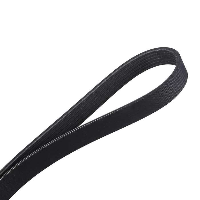 38920-rca-a03 New Serpentine Drive Belt for Odyssey Accord Pilot